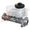 TOYOT 4720133140 Brake Master Cylinder